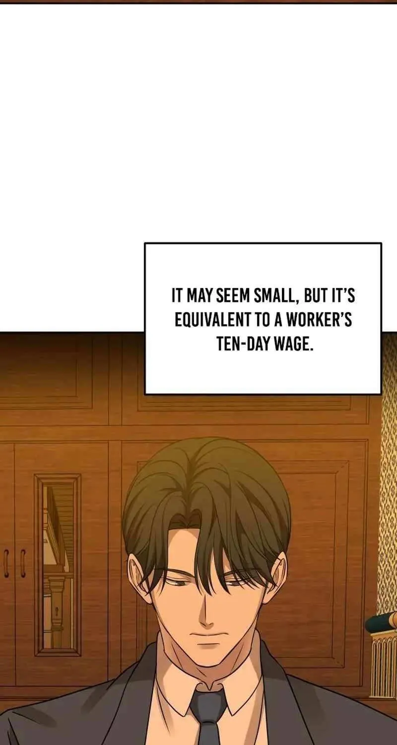 Chapter 13 — page 67