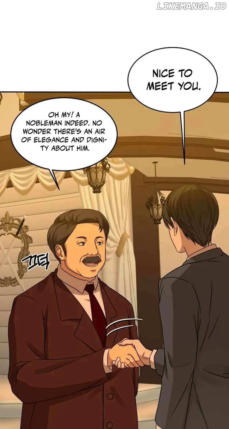 Chapter 13 — page 7