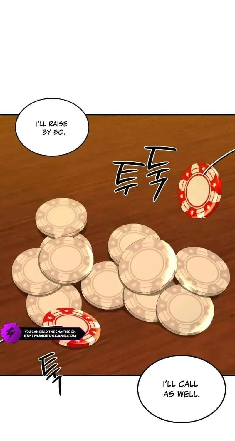 Chapter 13 — page 76