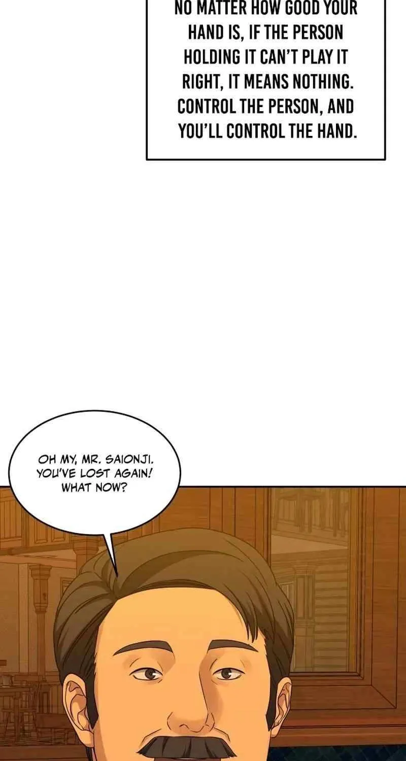 Chapter 13 — page 82