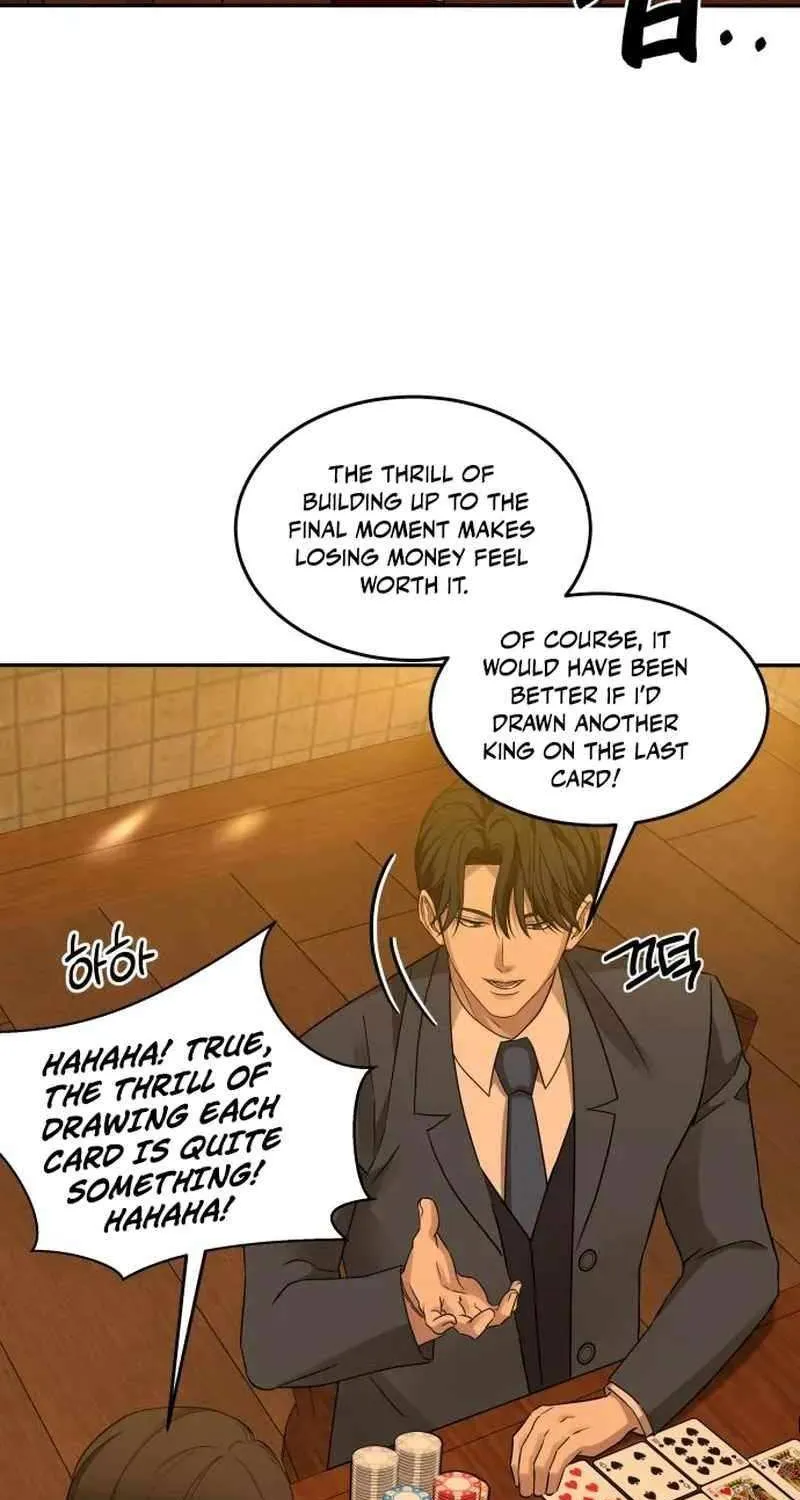 Chapter 13 — page 86