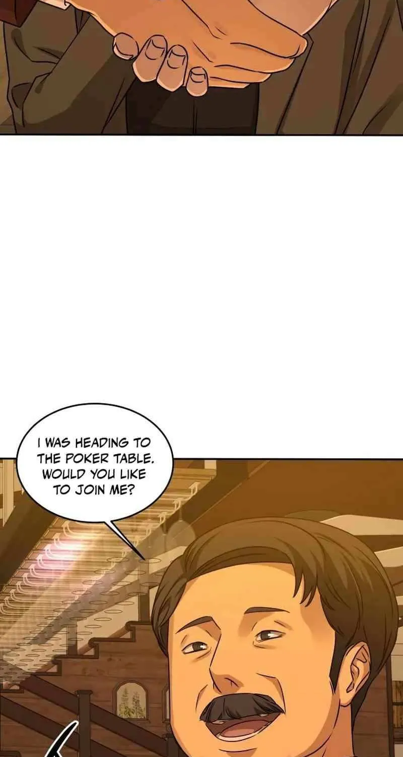 Chapter 13 — page 9
