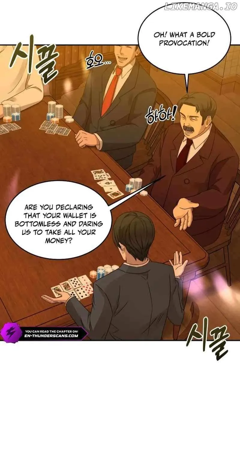 Chapter 13 — page 96