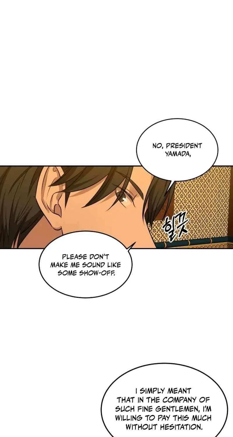 Chapter 13 — page 98