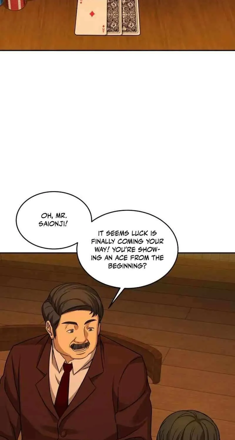 Chapter 14 — page 14