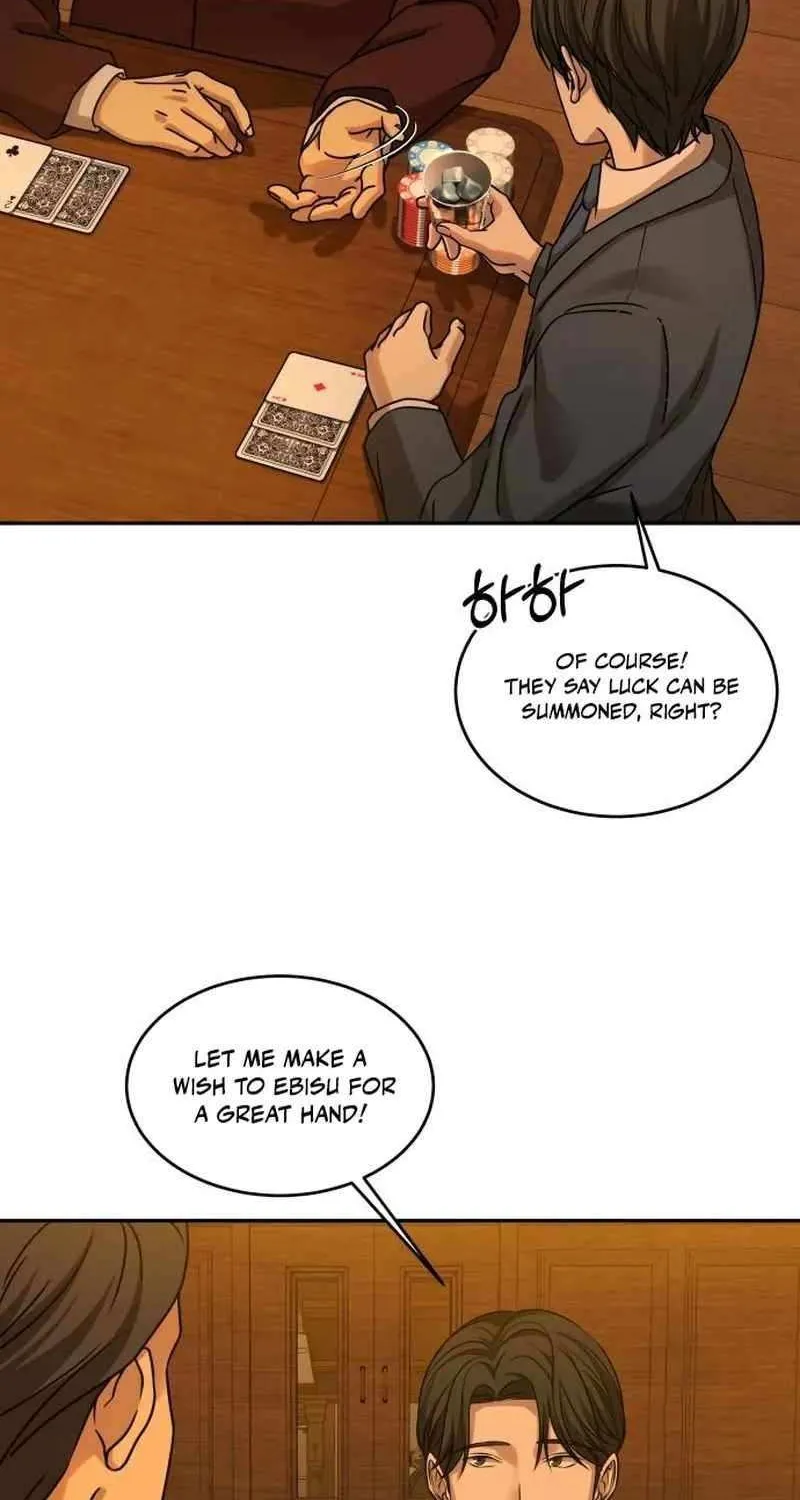 Chapter 14 — page 15