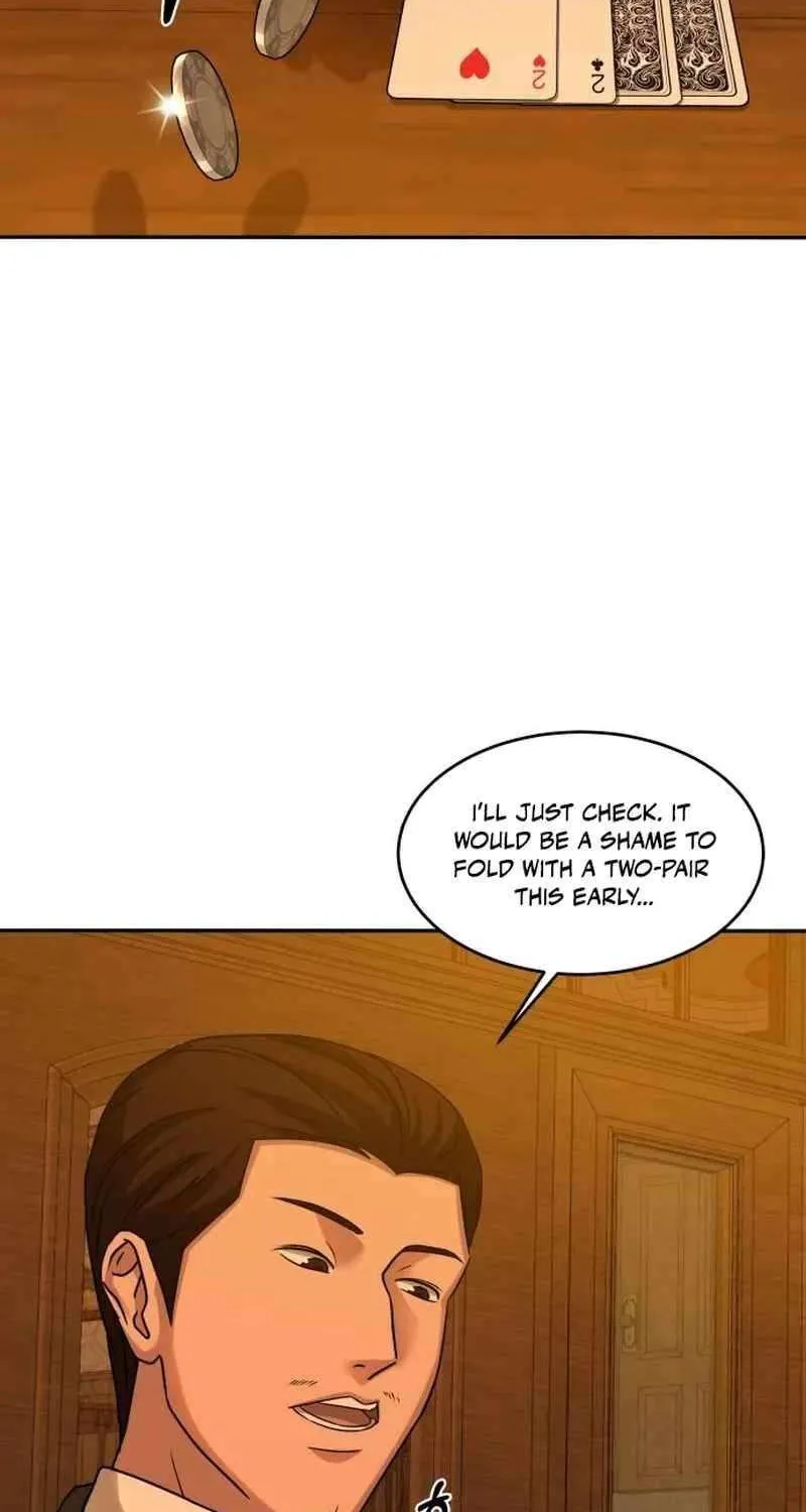 Chapter 14 — page 23