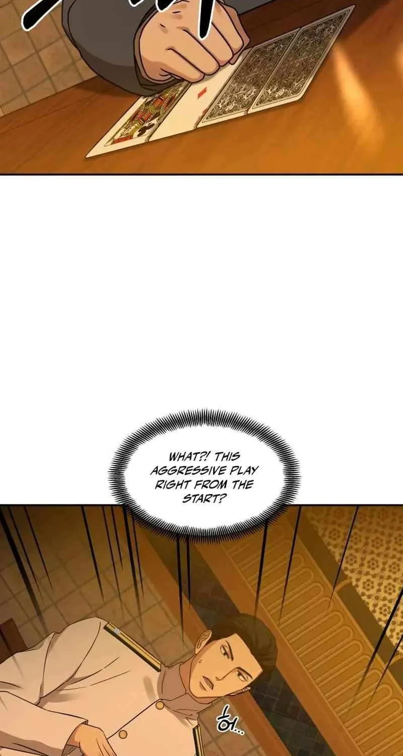 Chapter 14 — page 28