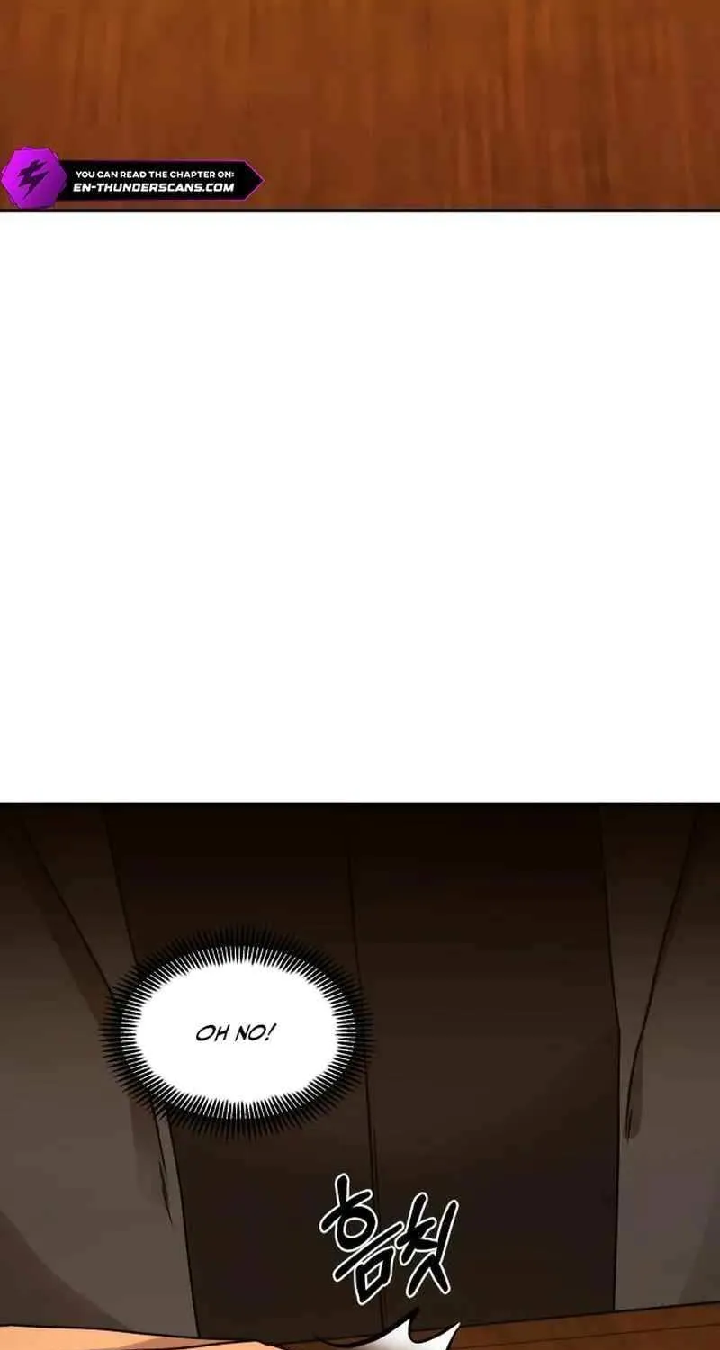 Chapter 14 — page 3