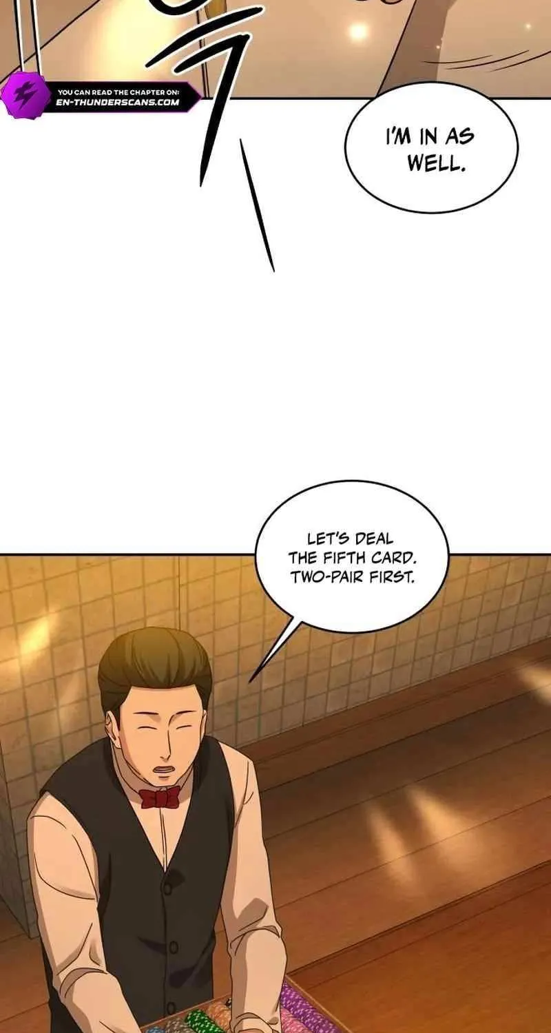Chapter 14 — page 35
