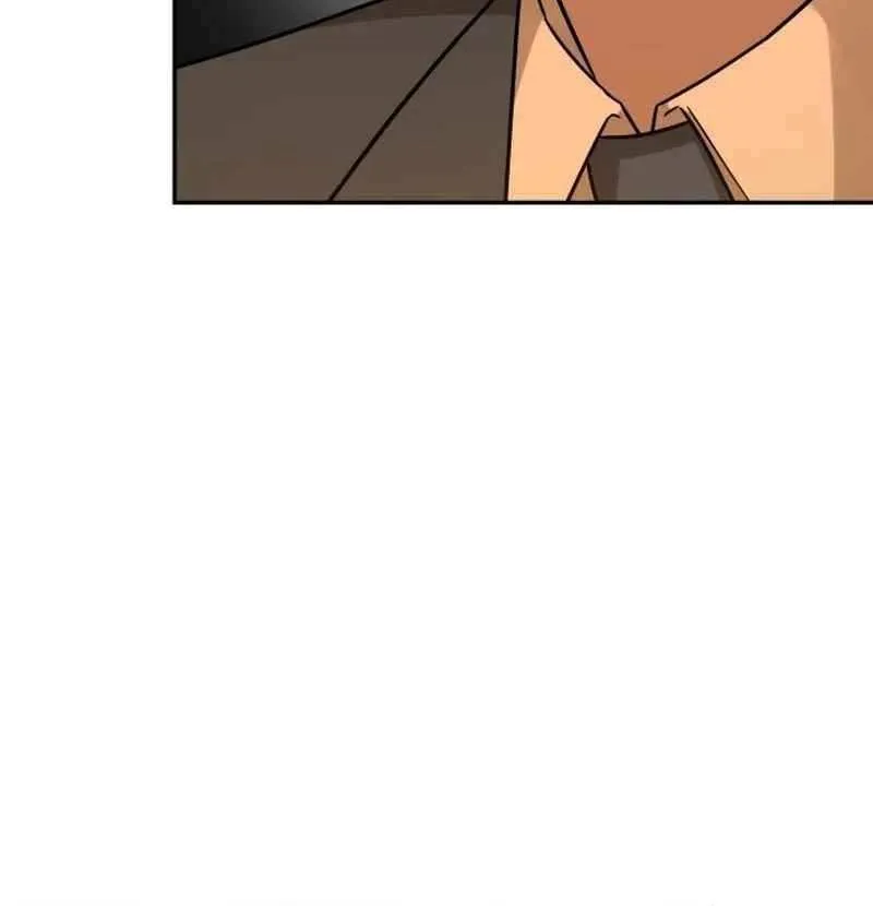 Chapter 14 — page 54
