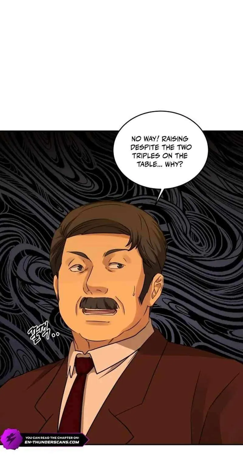 Chapter 14 — page 58