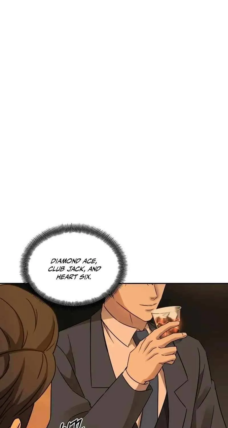 Chapter 14 — page 59