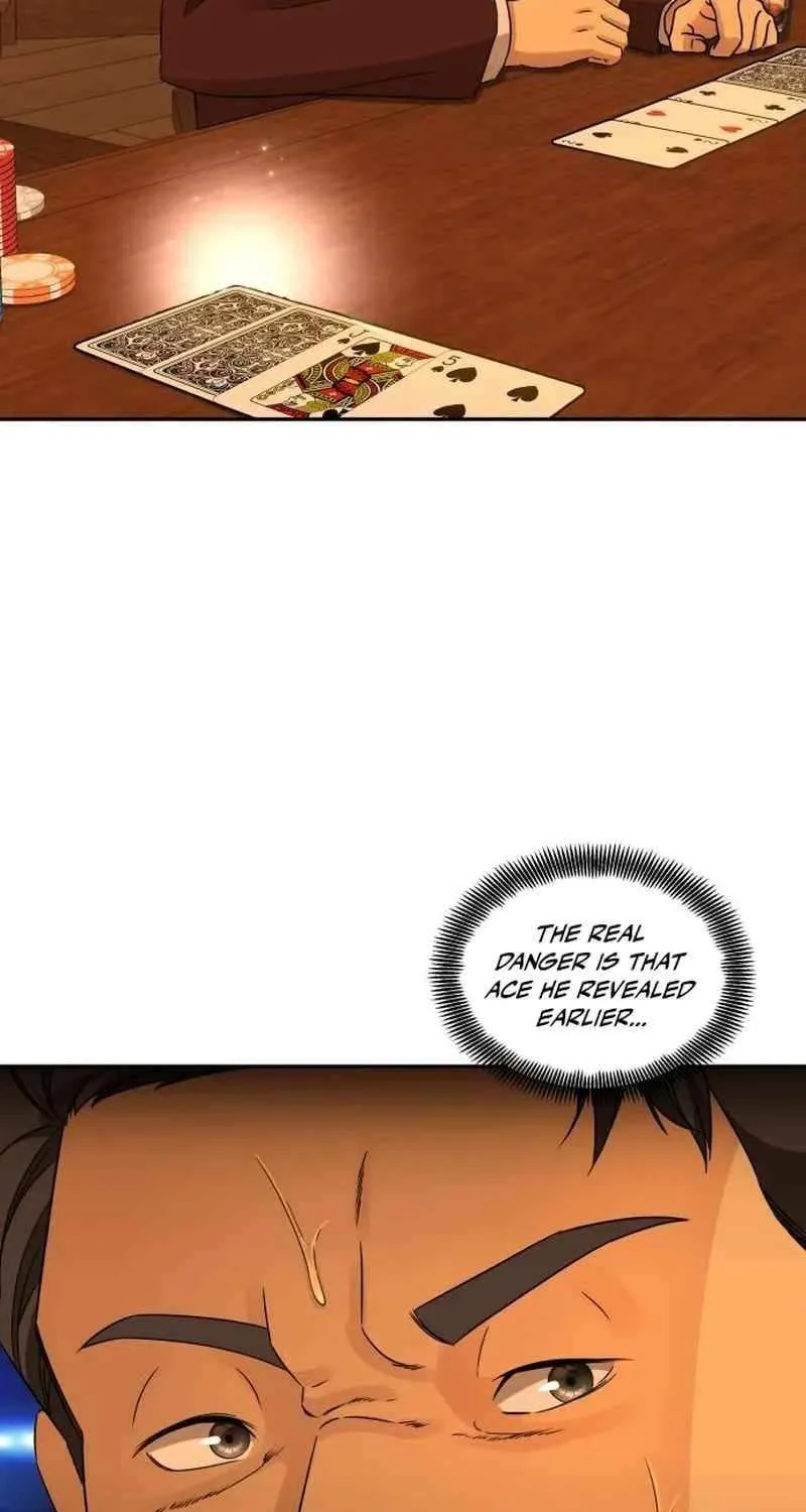 Chapter 14 — page 63