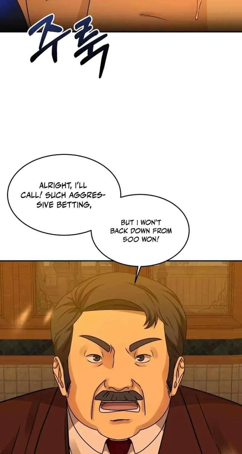 Chapter 14 — page 64