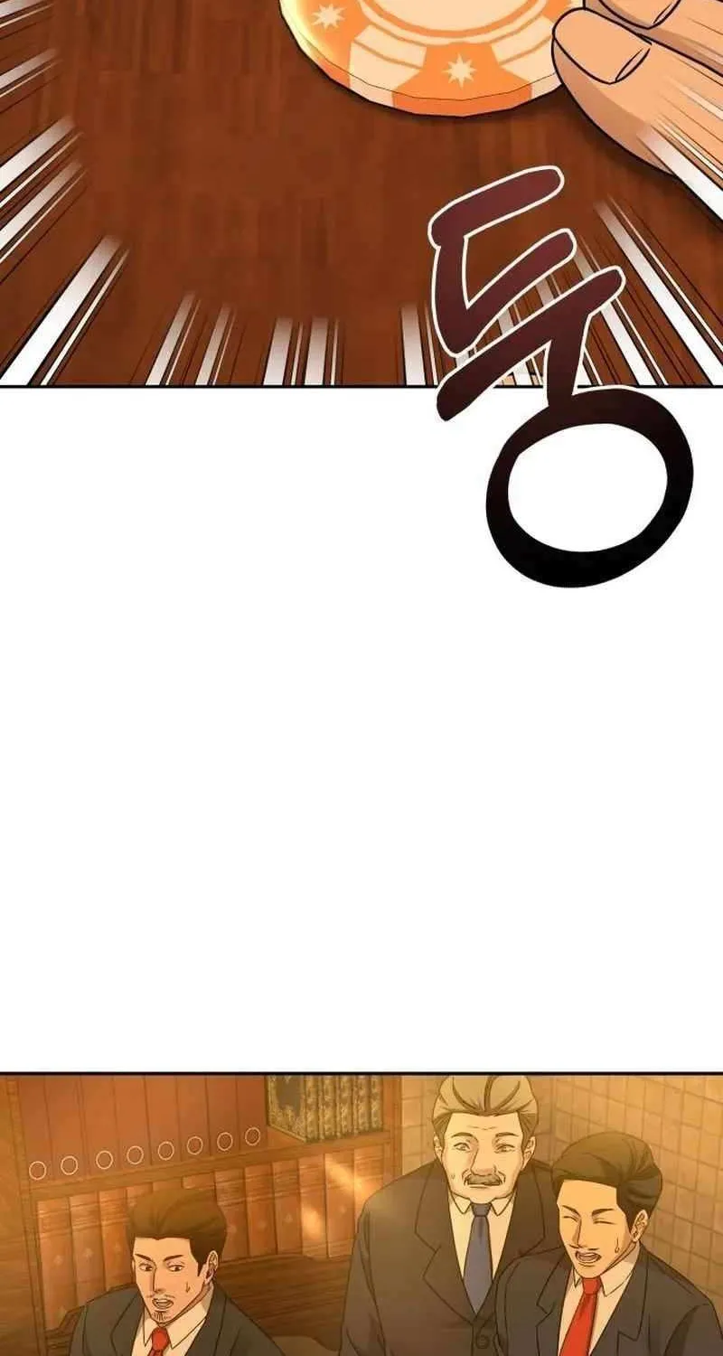Chapter 14 — page 75