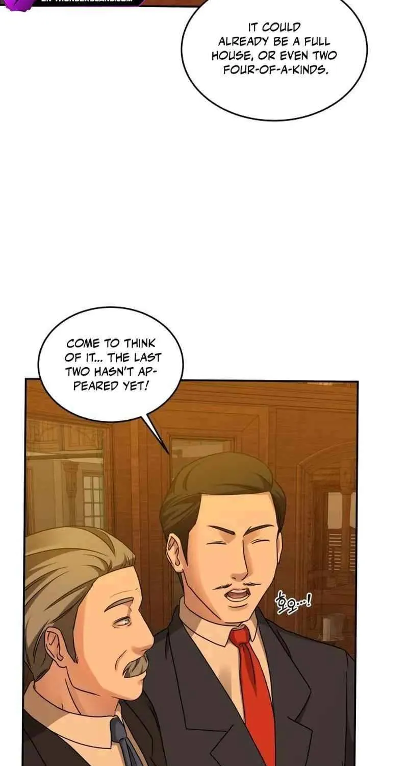 Chapter 14 — page 80