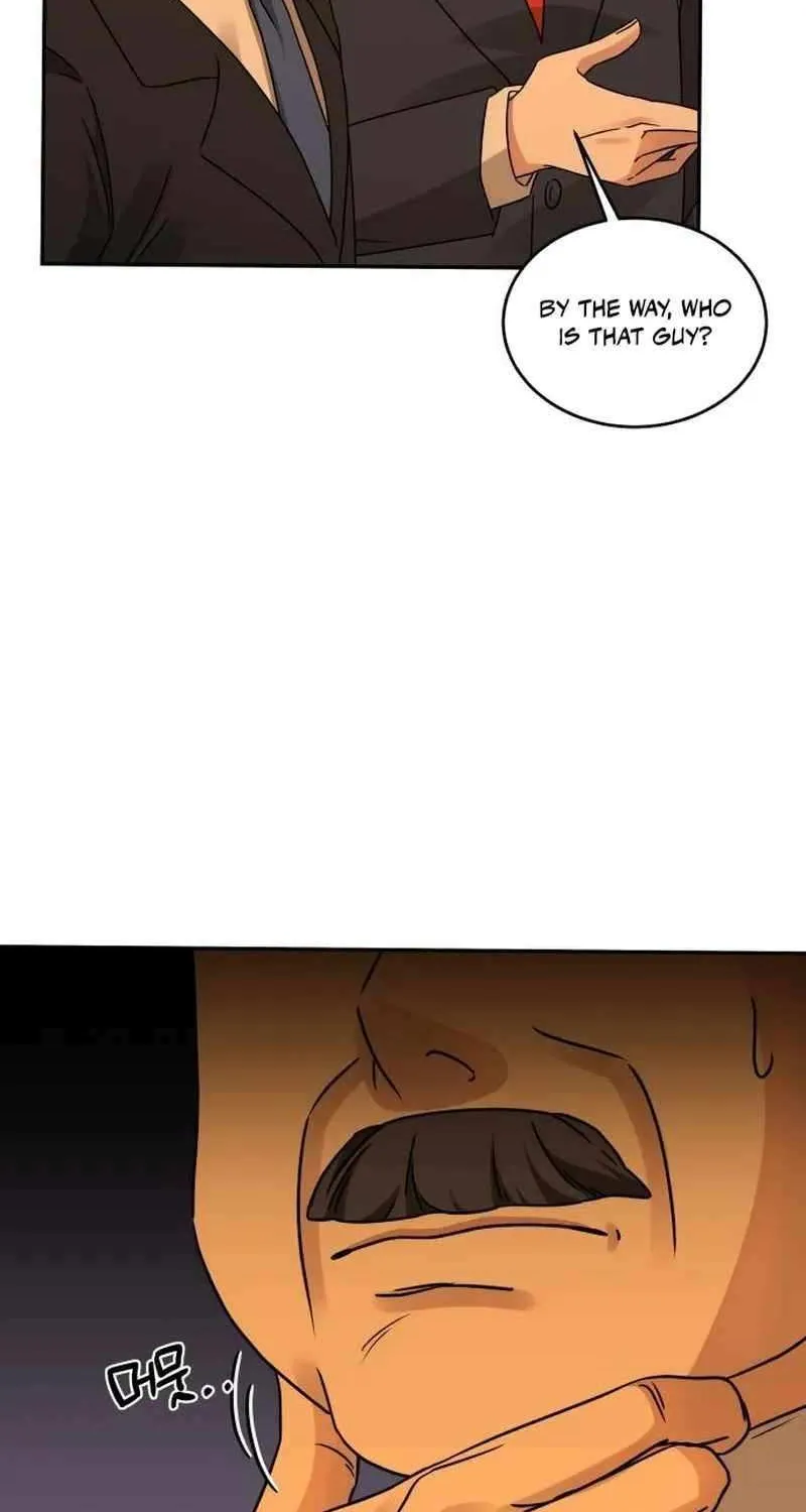 Chapter 14 — page 81
