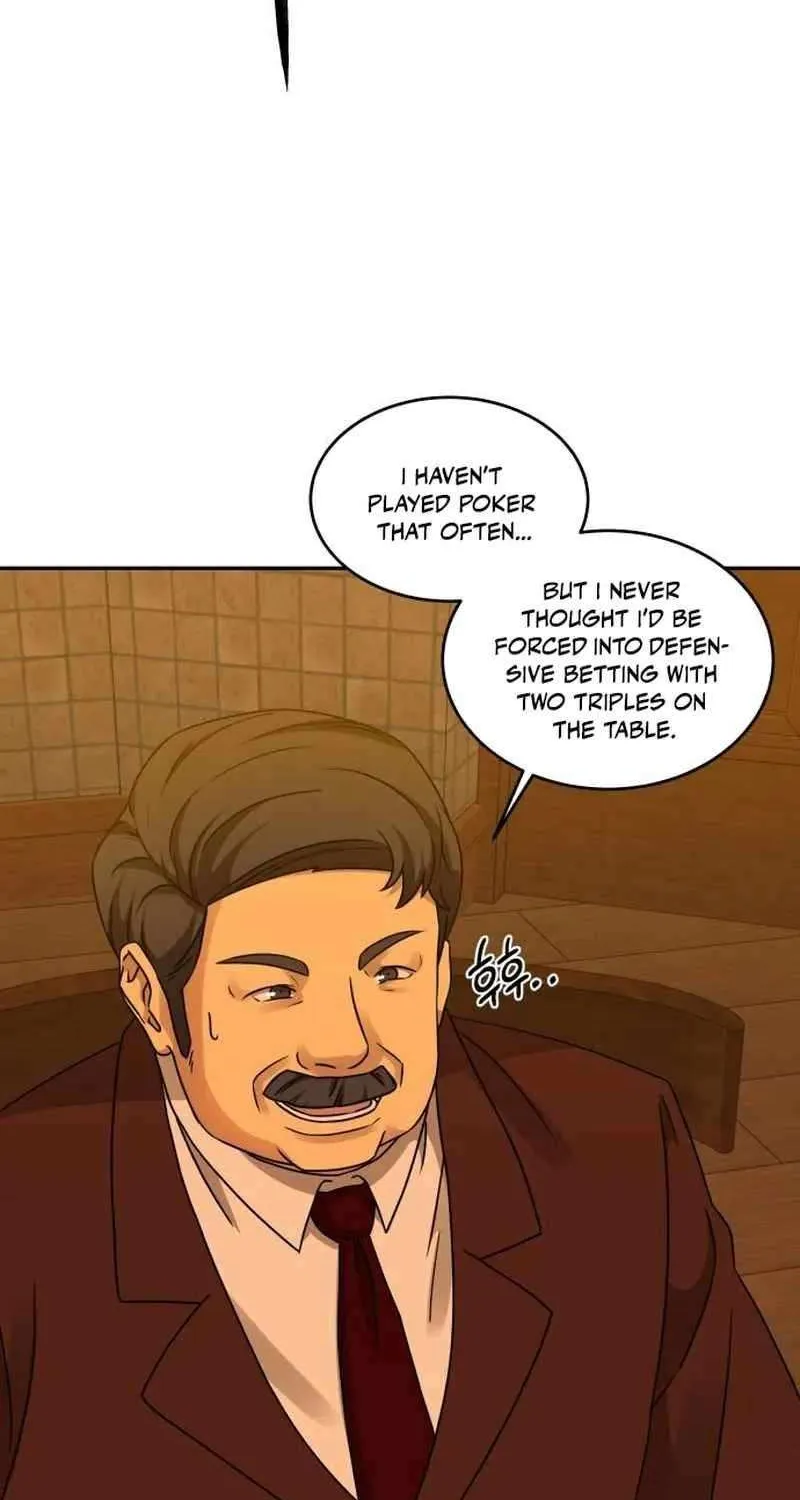 Chapter 14 — page 84