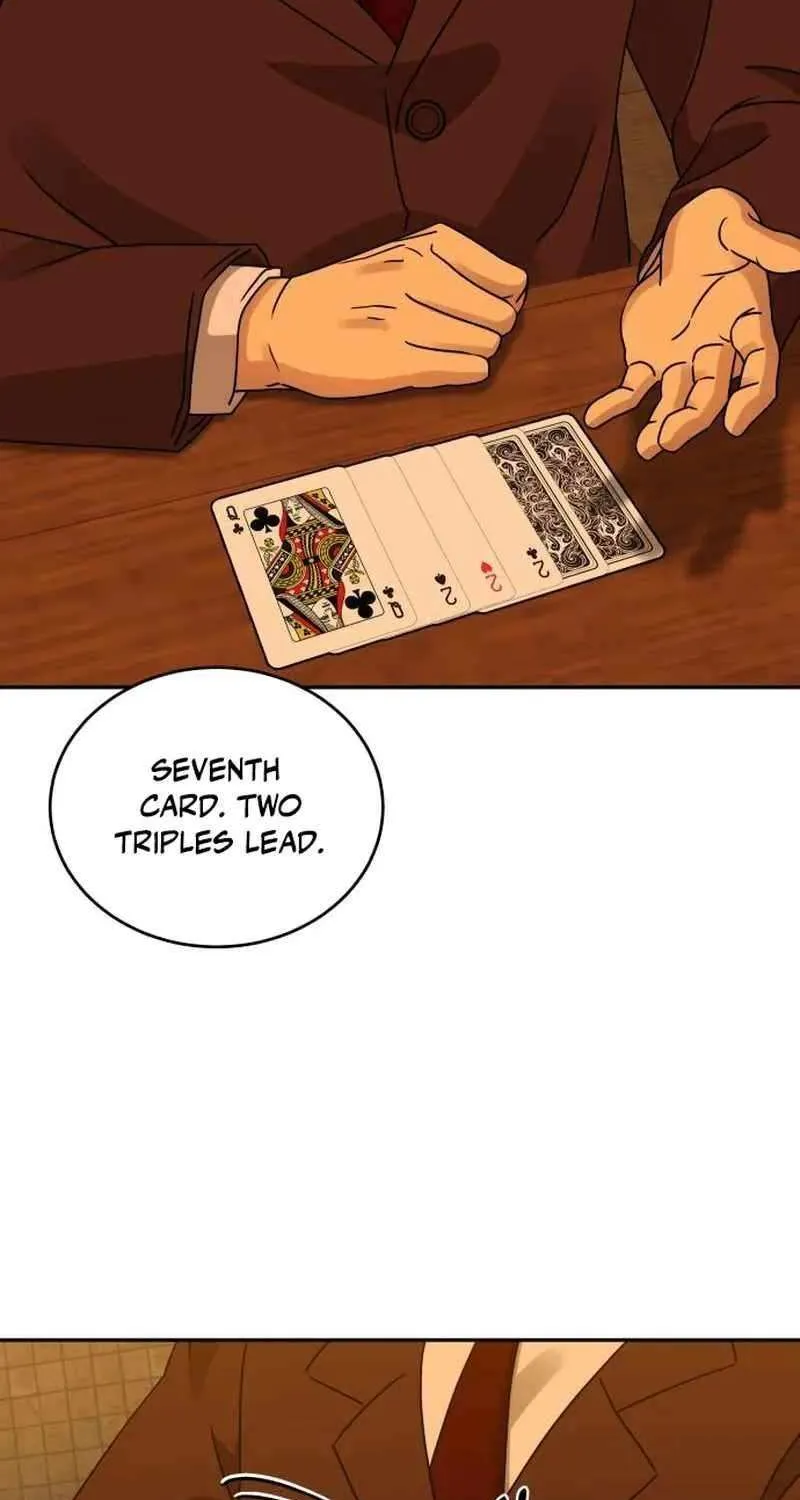 Chapter 14 — page 85