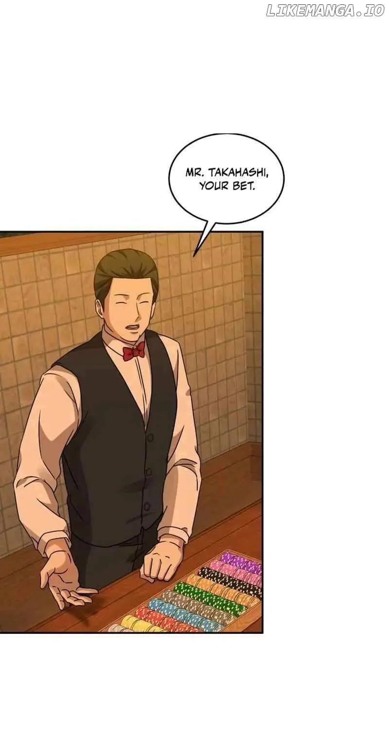 Chapter 14 — page 89