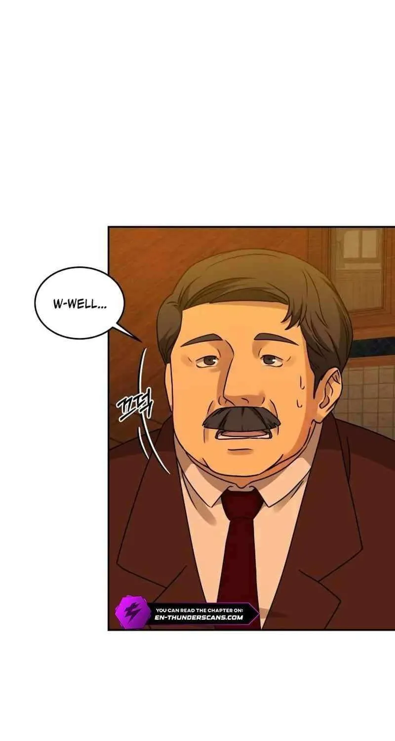 Chapter 14 — page 90