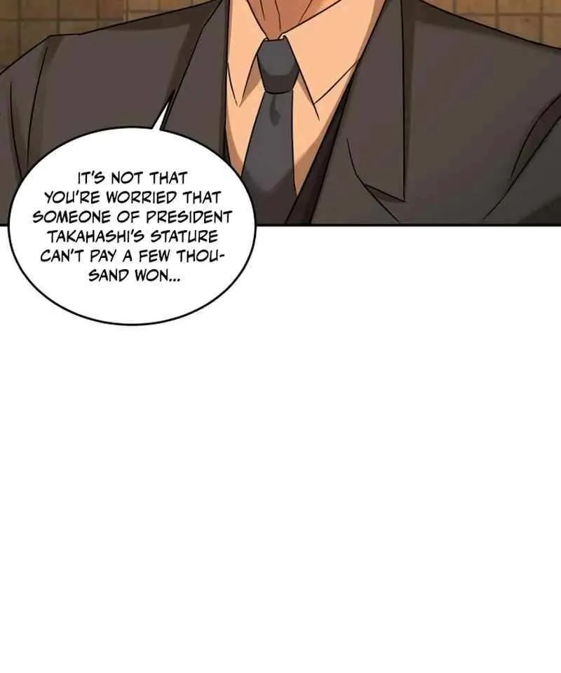 Chapter 15 — page 12