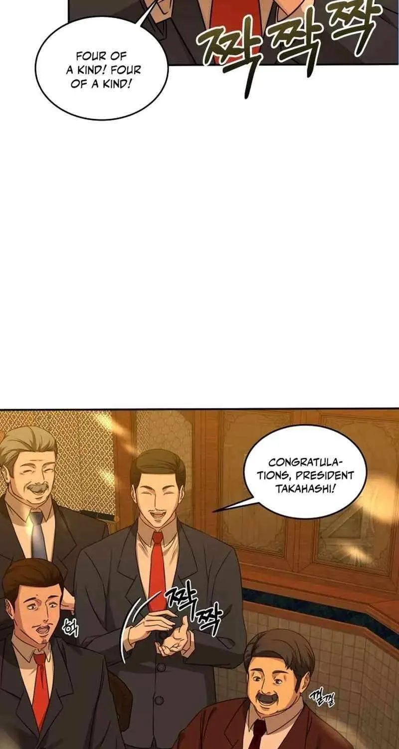 Chapter 15 — page 35