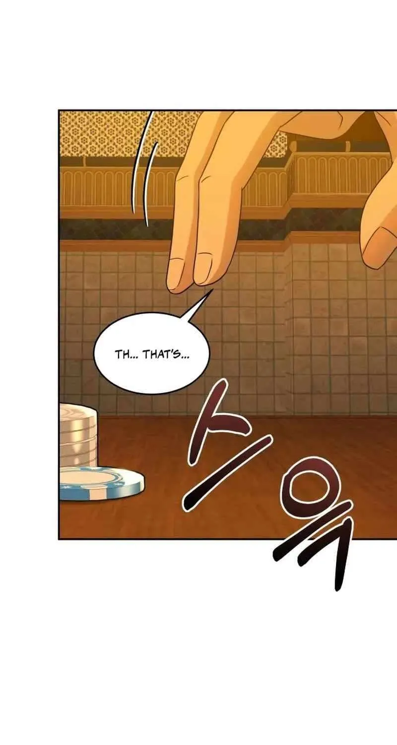 Chapter 15 — page 4