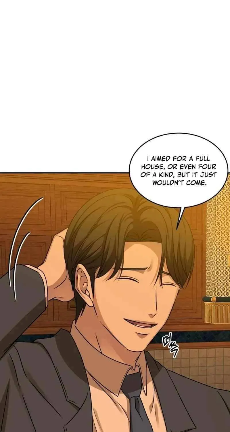 Chapter 15 — page 44