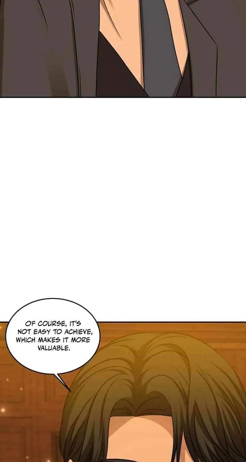 Chapter 15 — page 45