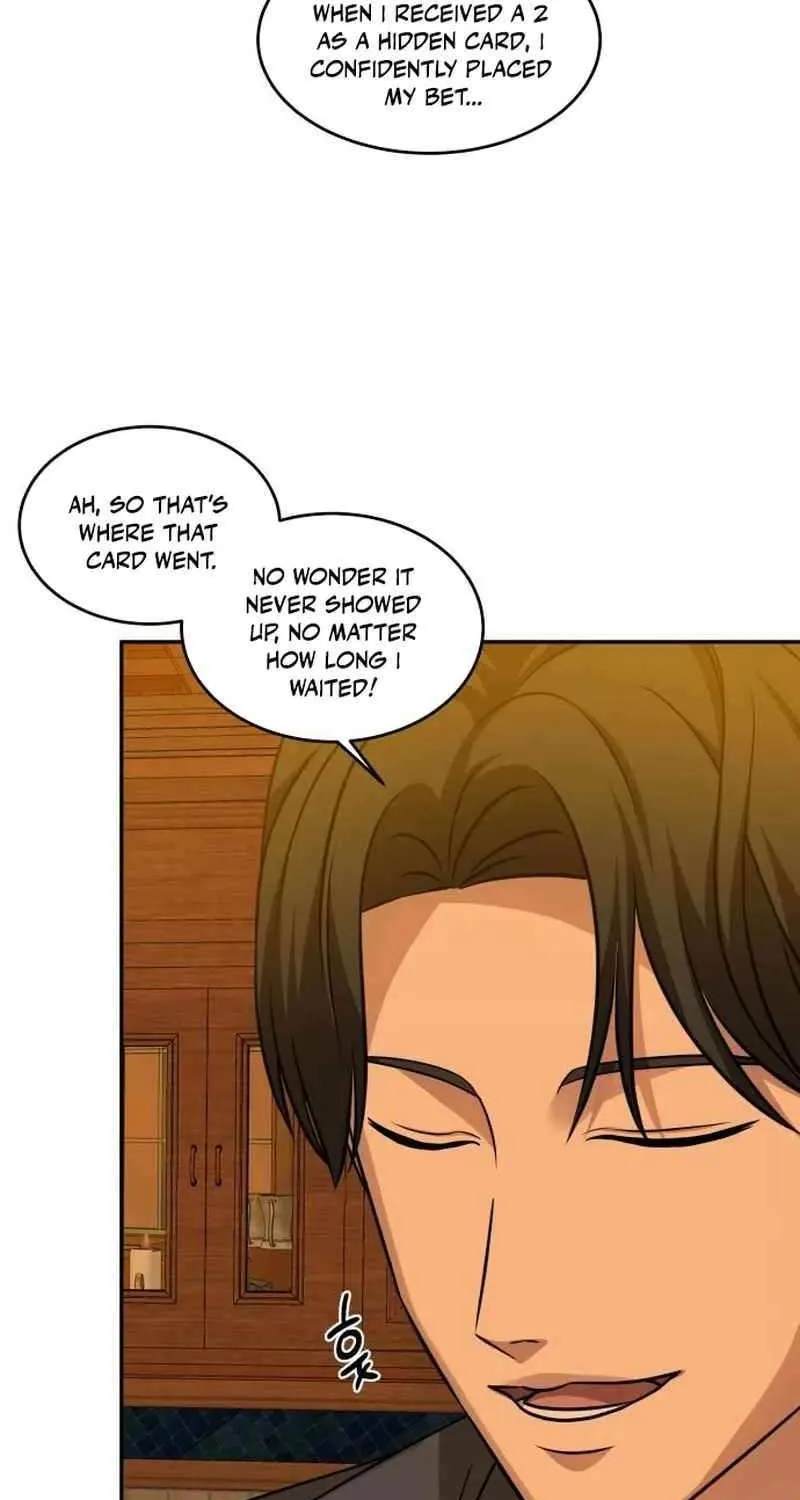 Chapter 15 — page 49