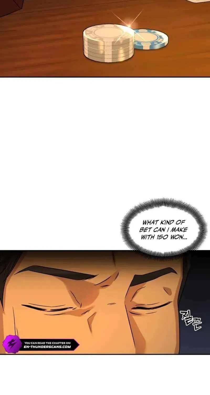 Chapter 15 — page 6
