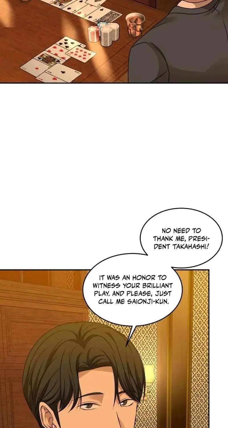 Chapter 15 — page 65