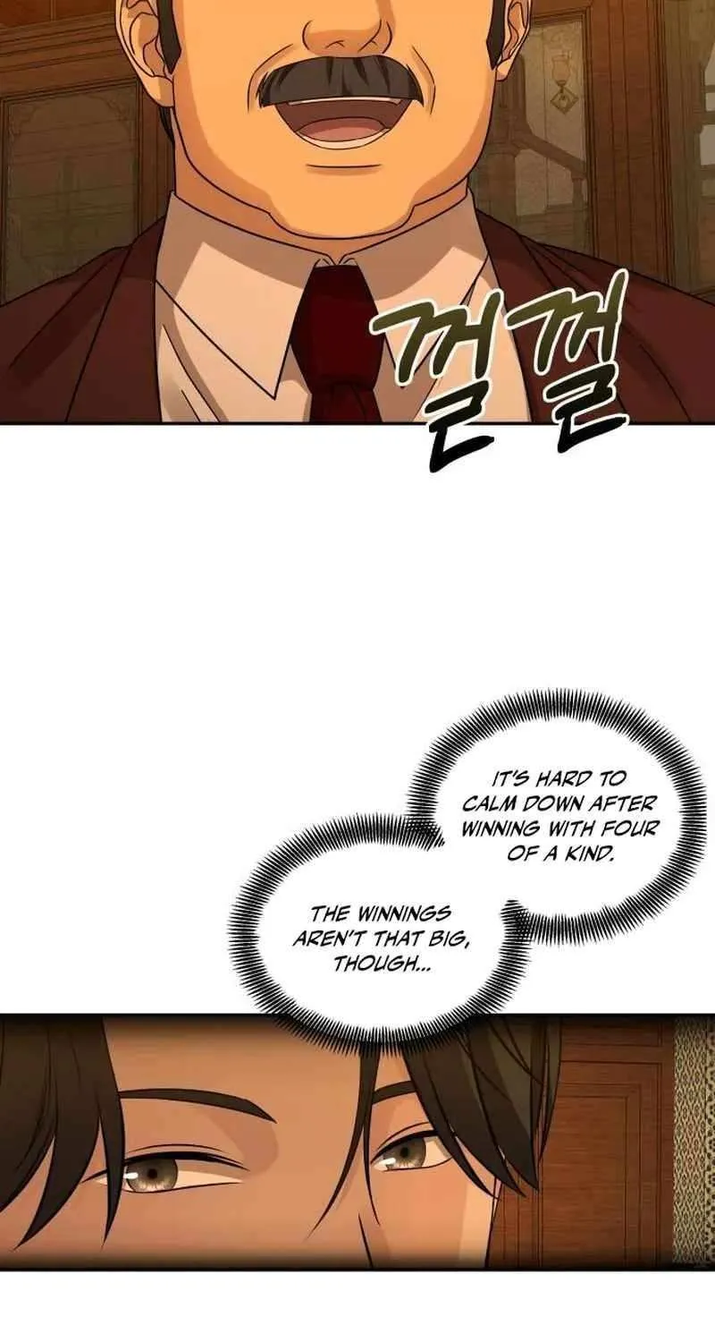 Chapter 15 — page 67