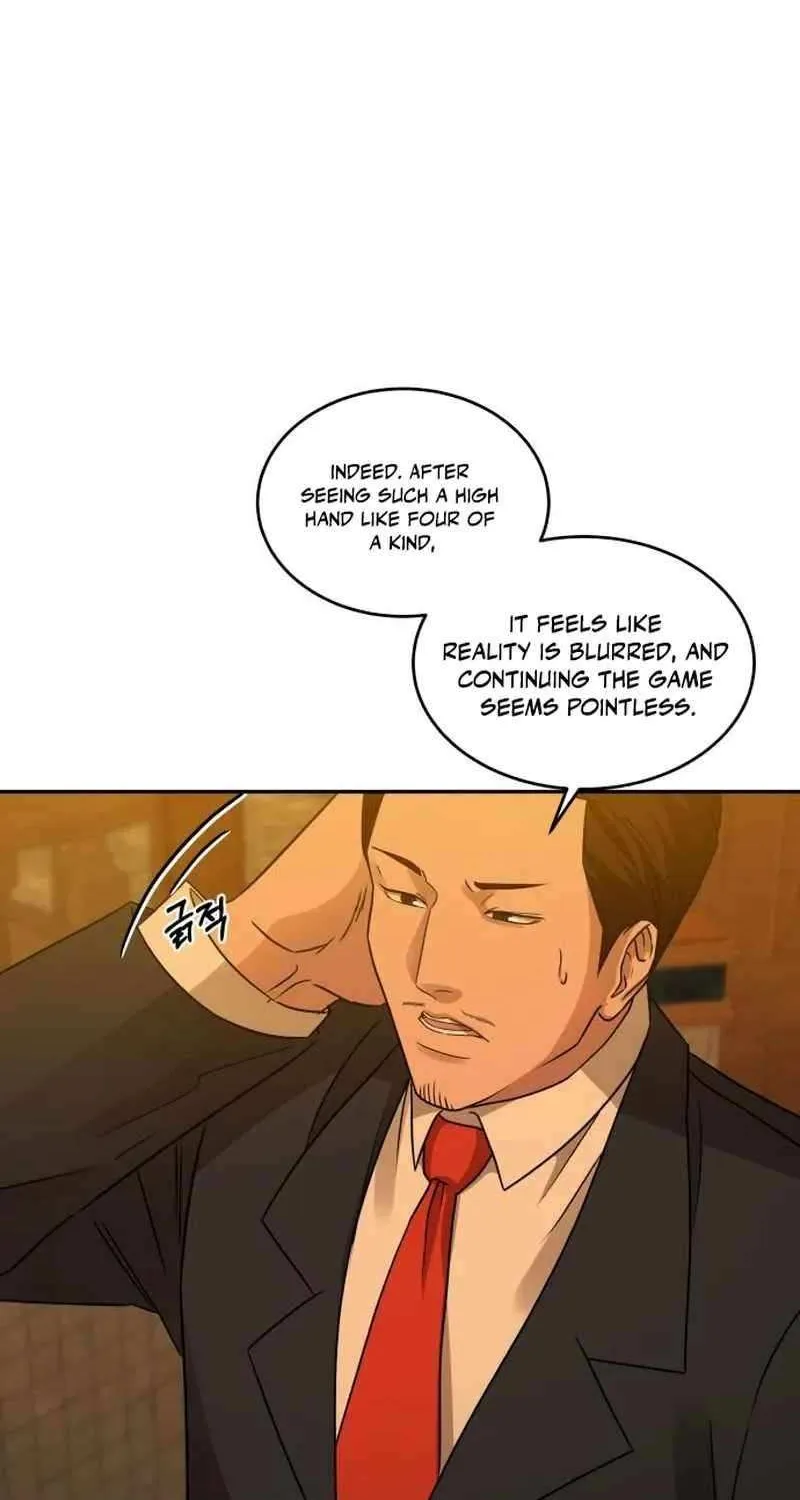 Chapter 15 — page 70