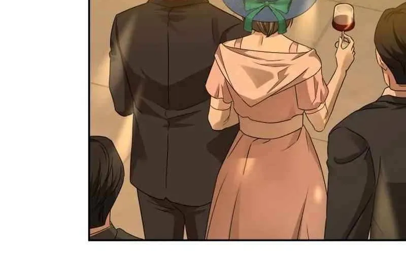 Chapter 15 — page 74