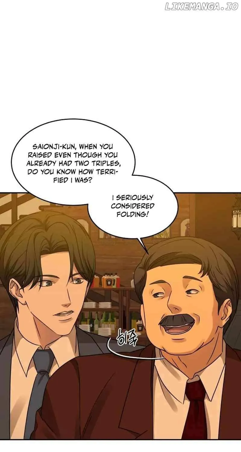 Chapter 15 — page 75
