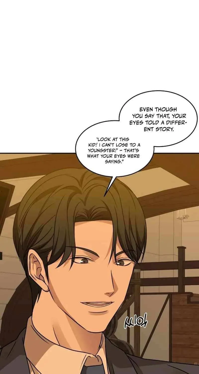 Chapter 15 — page 76