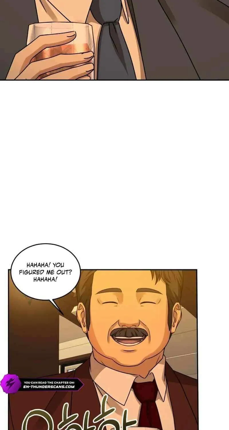 Chapter 15 — page 77
