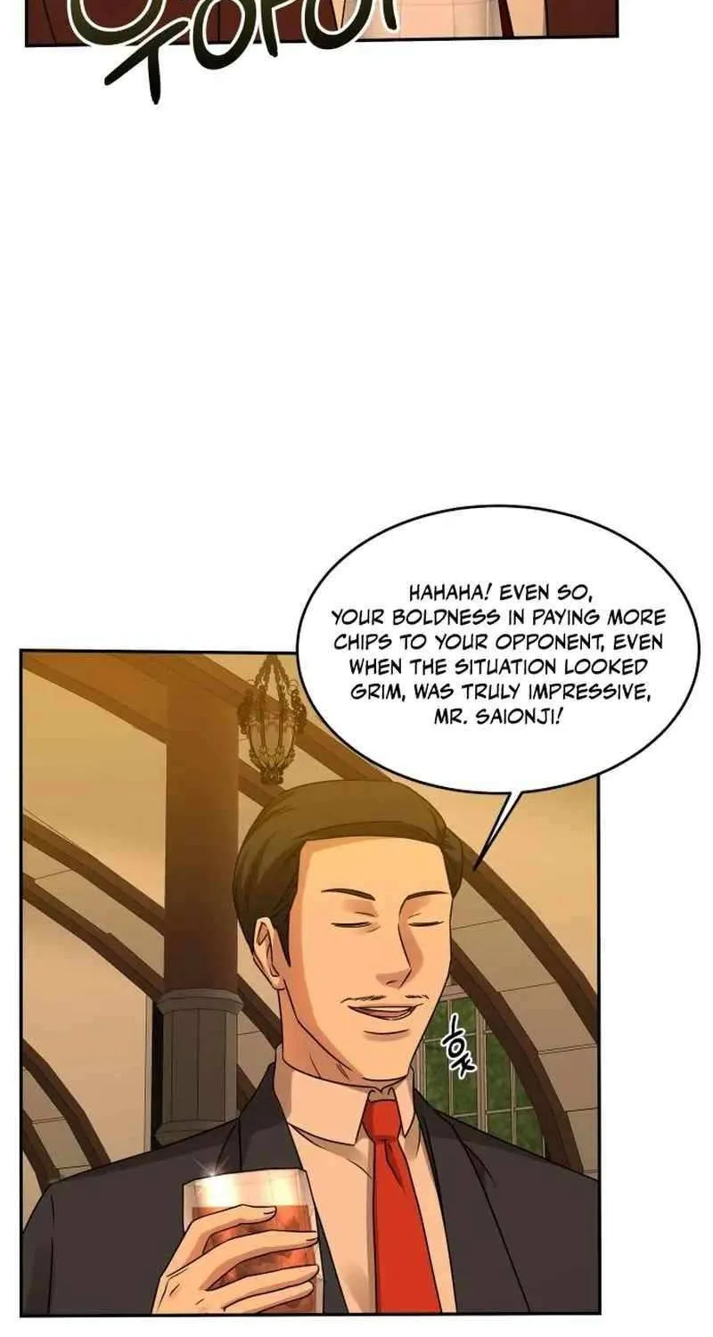 Chapter 15 — page 78