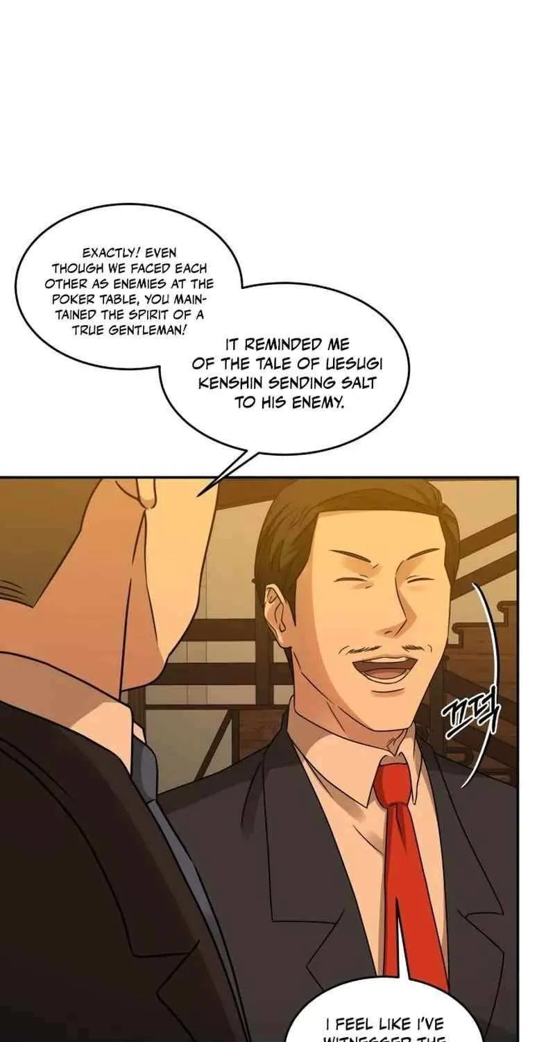 Chapter 15 — page 79