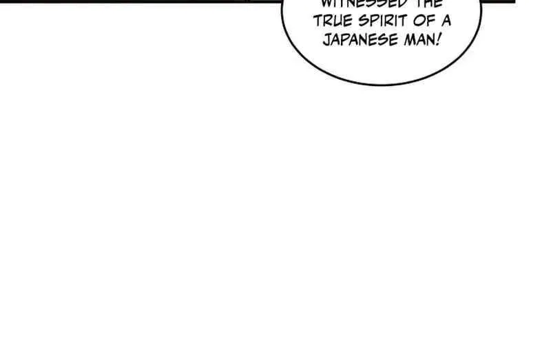 Chapter 15 — page 80