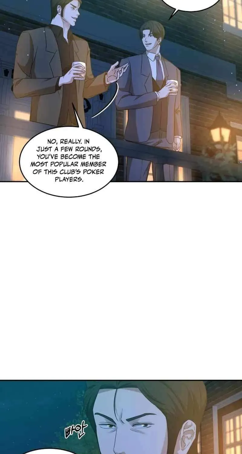 Chapter 15 — page 85