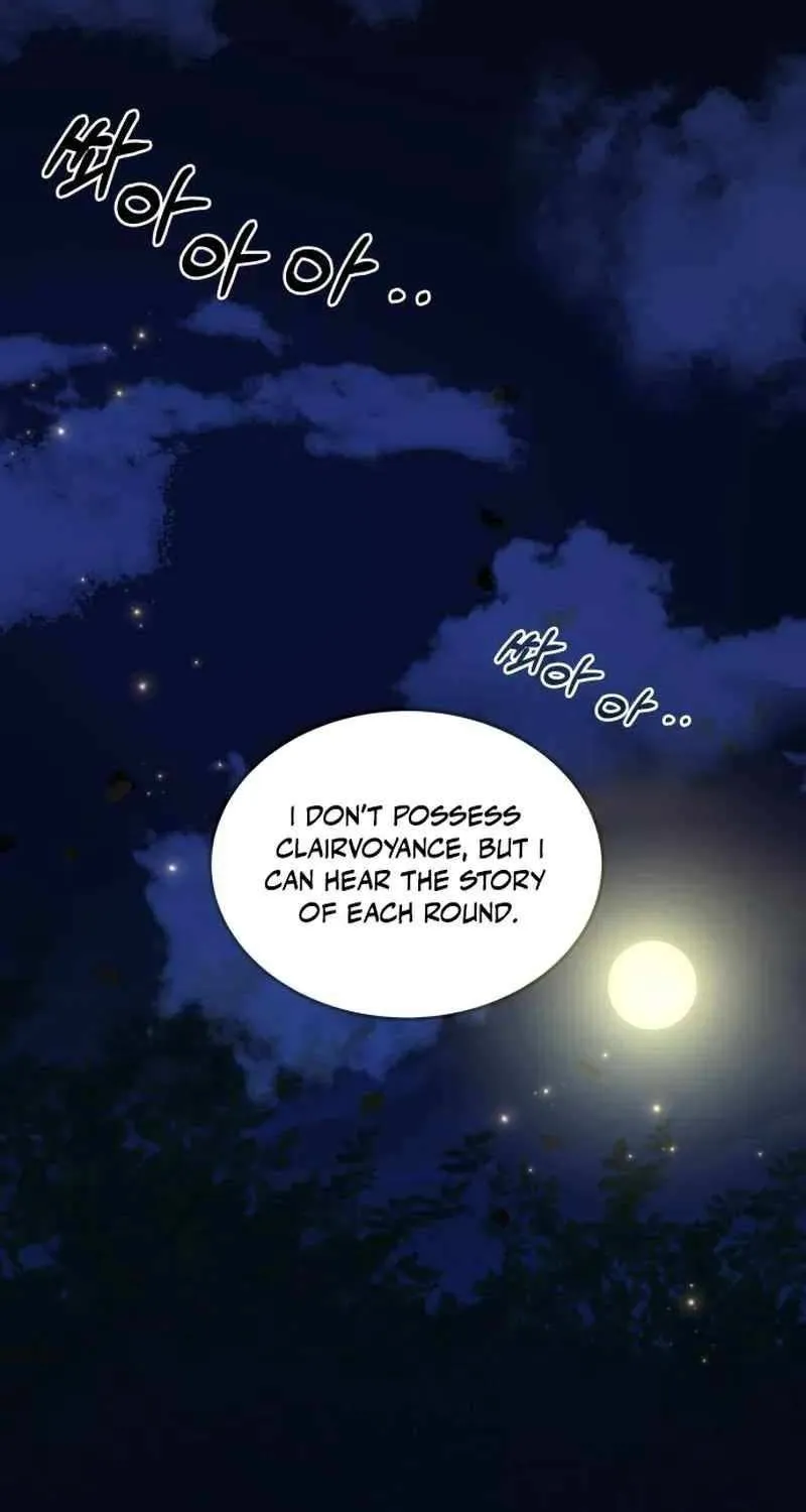 Chapter 16 — page 3
