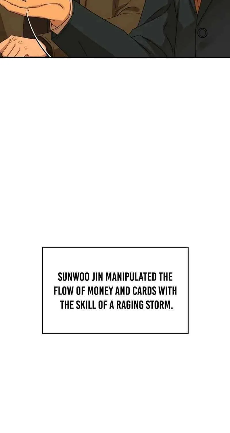 Chapter 16 — page 71