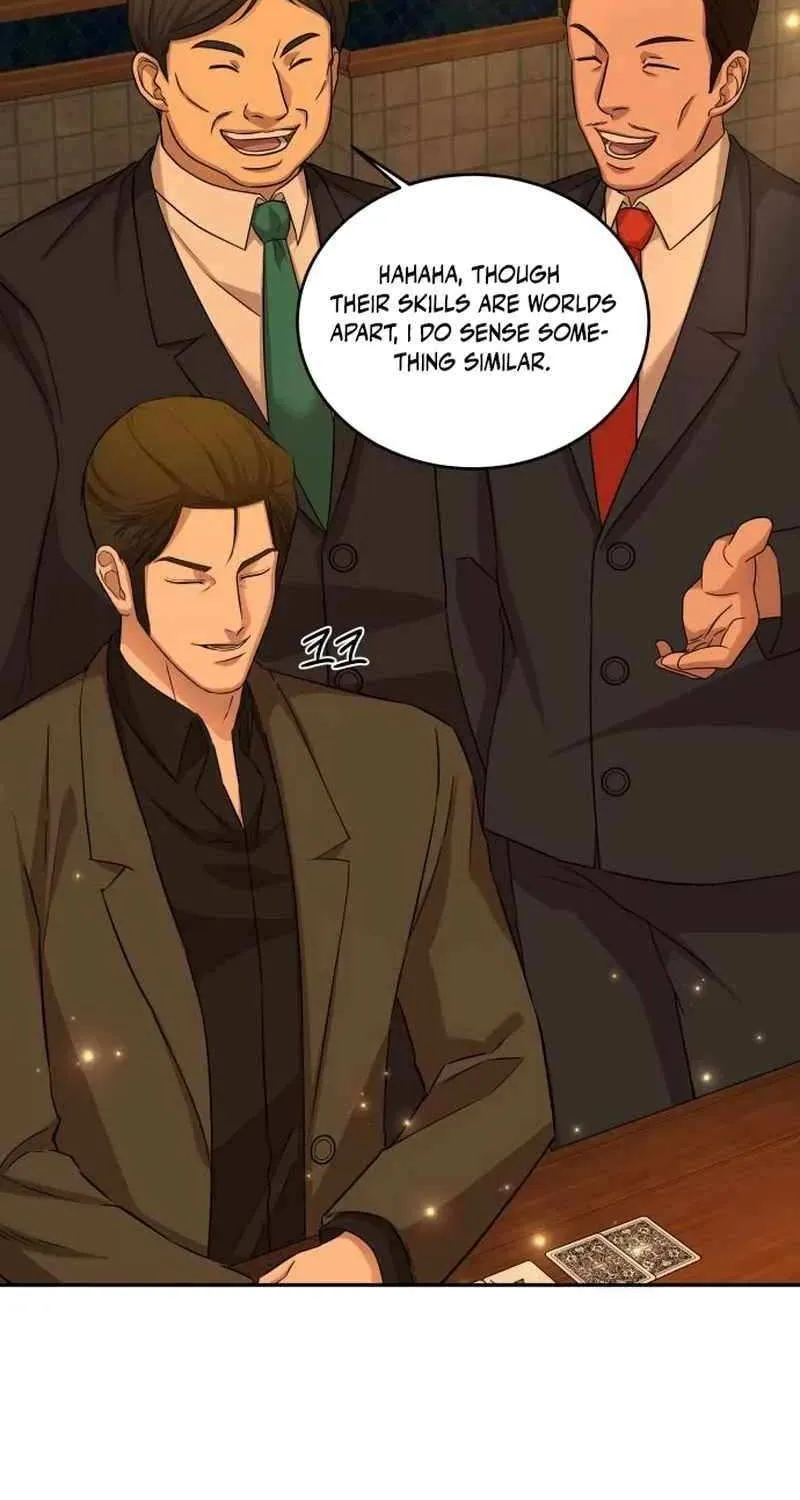 Chapter 16 — page 85