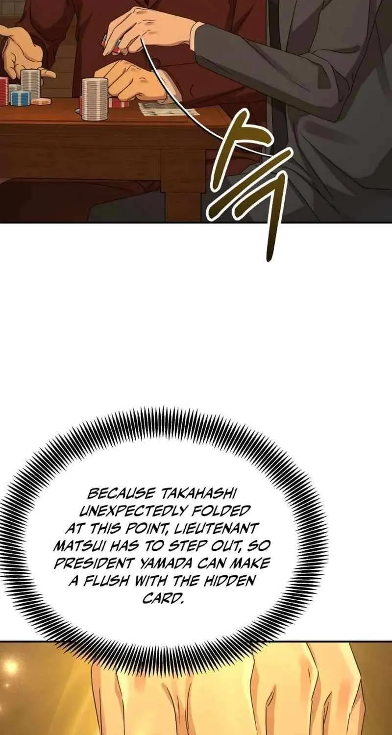 Chapter 17 — page 21