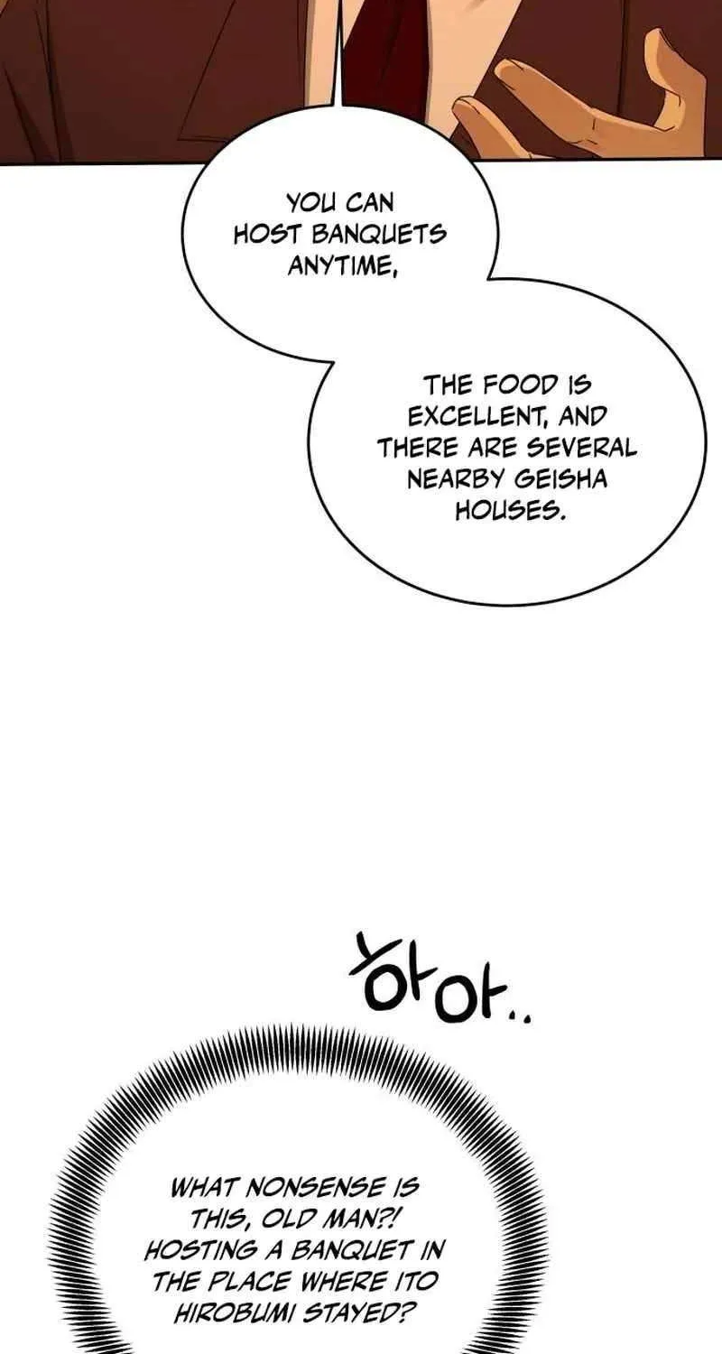 Chapter 17 — page 55