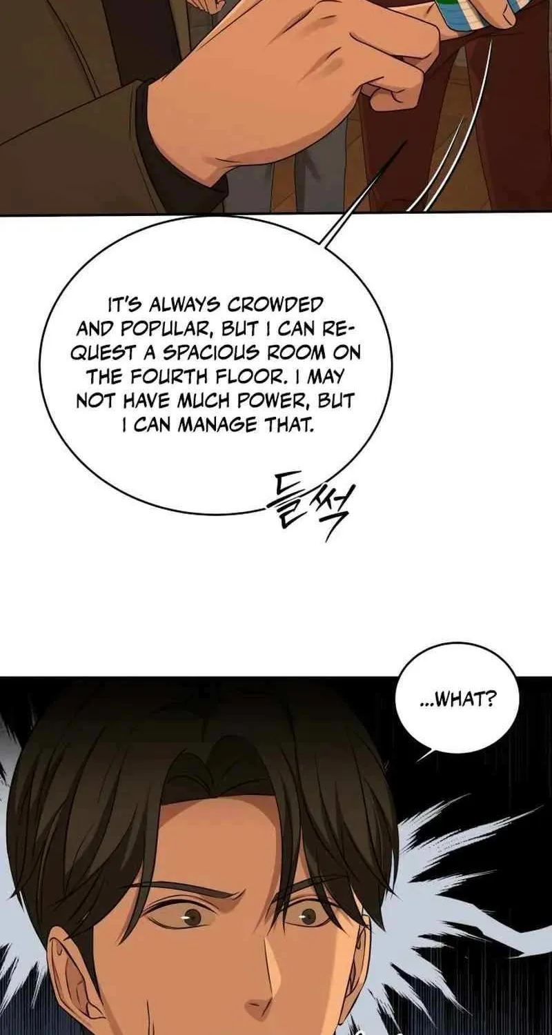 Chapter 17 — page 59